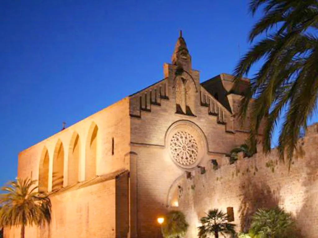 Villa Ca Na Botigueta Alcúdia