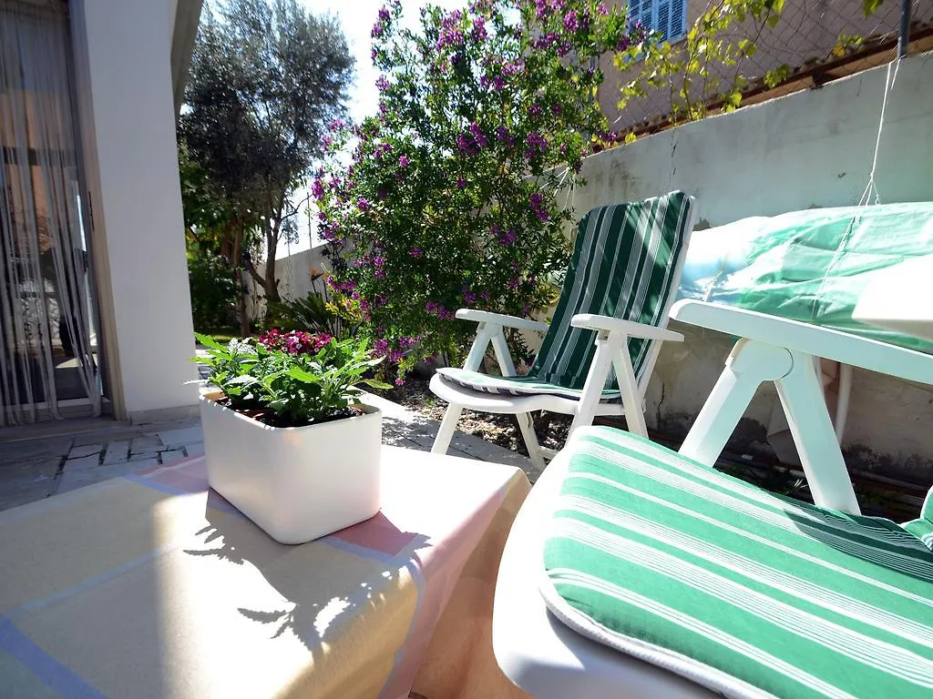 Villa Ca Na Botigueta Alcúdia 0*,  España